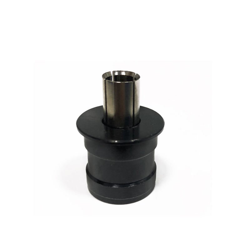 H1daba3a2ba4641c0a53ff969329ec0d5w New Universal 19mm ISOCHI Drill Bit Holder Tool Pod for Drilling Machine - Image 1
