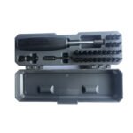 Screwdriver Set