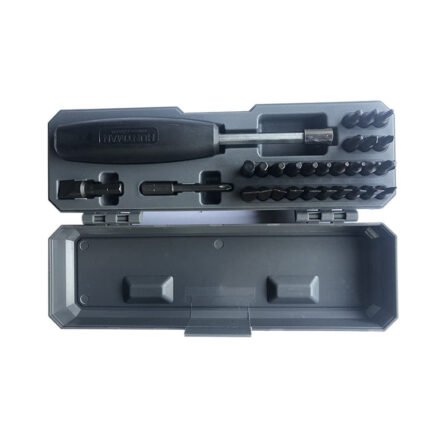 Screwdriver Set