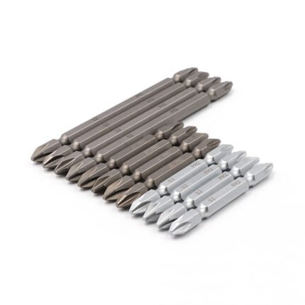 Screwdriver Bit Set Repair Socket Wrench and 1 4'' Ratchet Electric Precision Magnetic Mini Brushless Dc Motor
